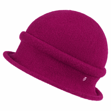 Vilette - berry