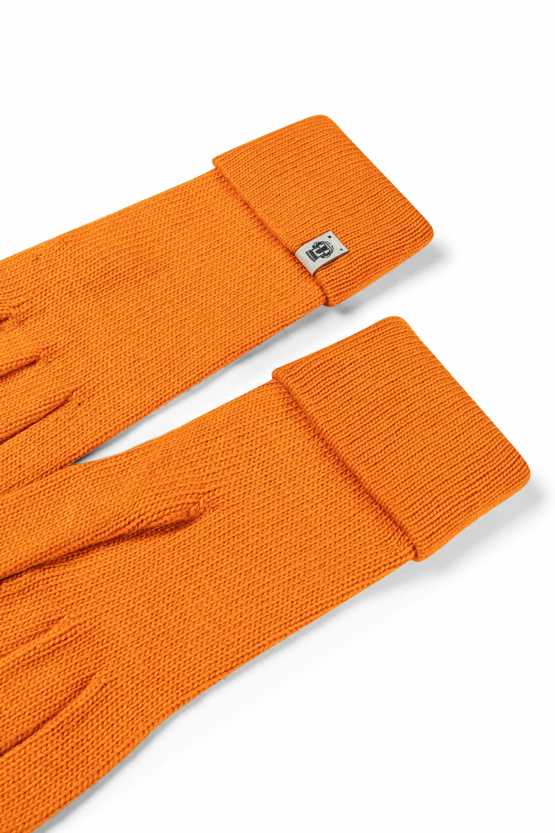 Essentials Handschuhe - apero