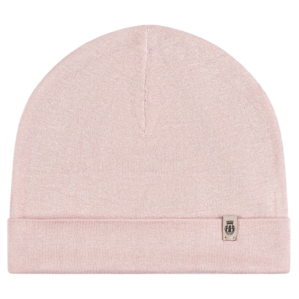 Calais/Light Bamboo - blush