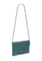 Nele one small - emerald