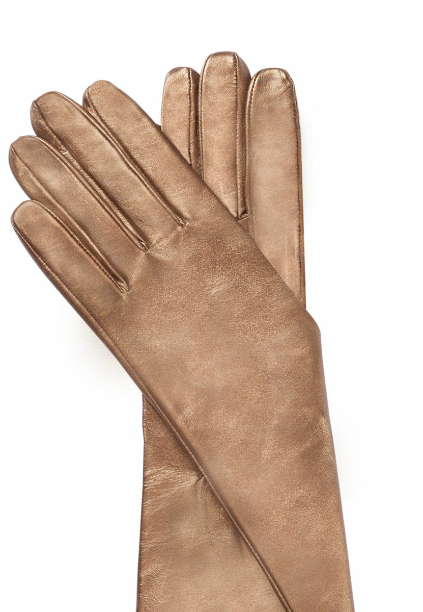 Ascot - bronze