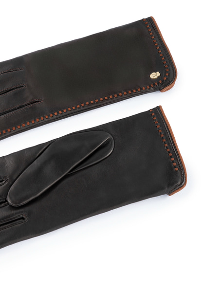 Jekaterinburg  - mocca