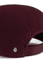 Bel Air Women - bordeaux