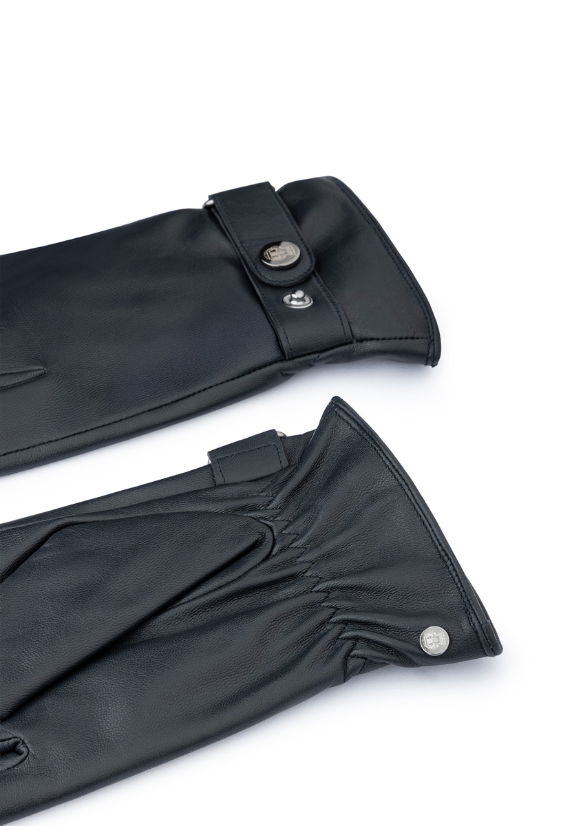 Trier - classic navy