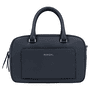 Jane Midi Handtasche Handtasche - classic navy