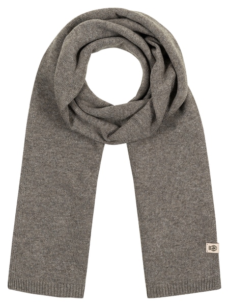 Essential Schal 35x180 - mink