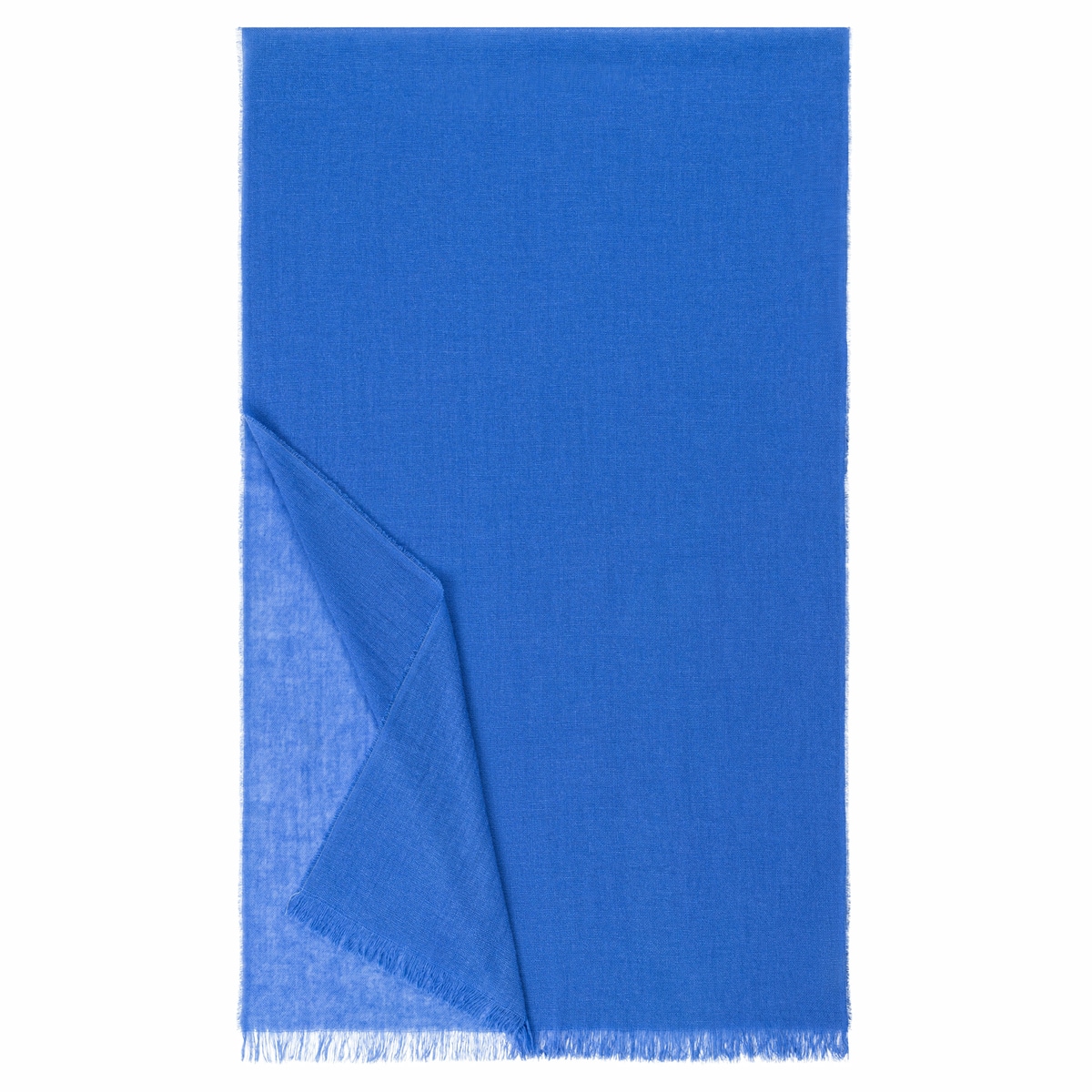 Basic Wool Men 60x200 - heaven