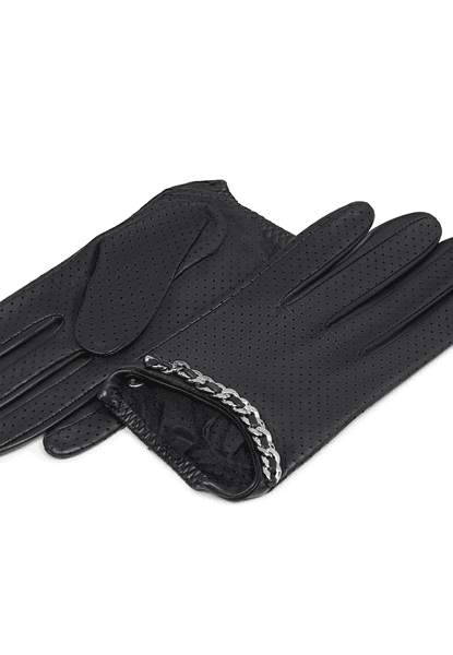 Avignon - classic navy