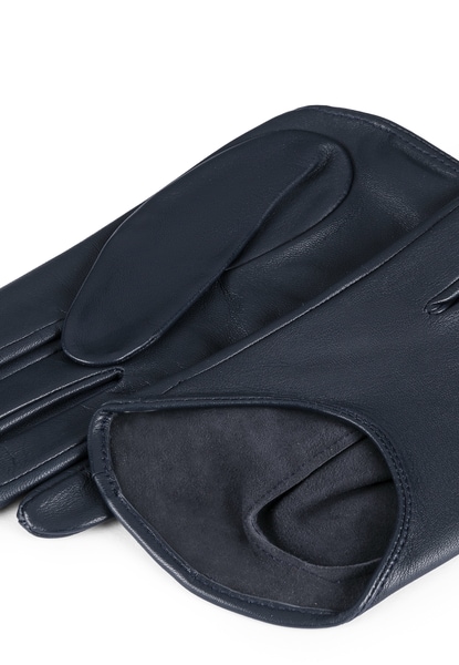 Verona - classic navy
