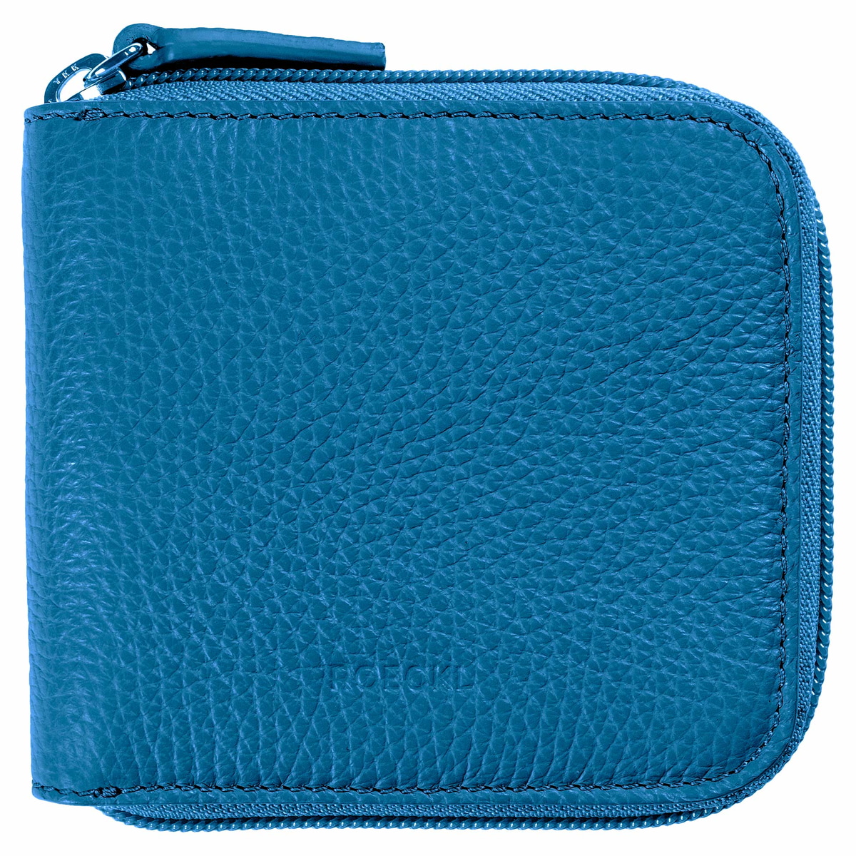 Ella One medium - ocean