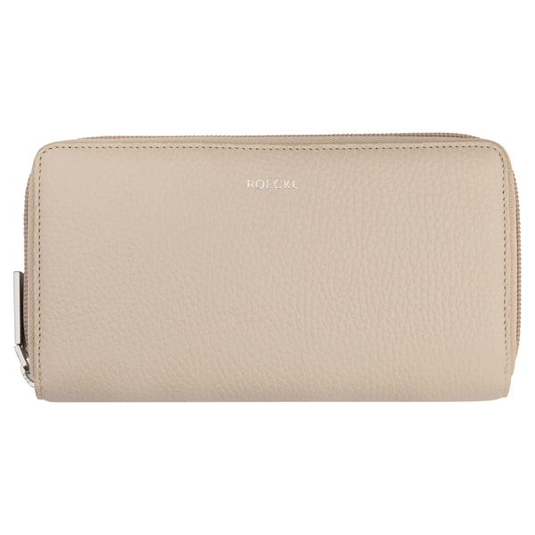 Bea large New - pearl