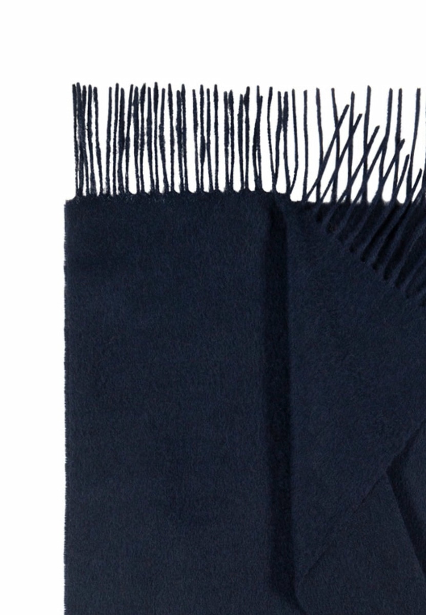 Classic Solid Men 30x180 - navy