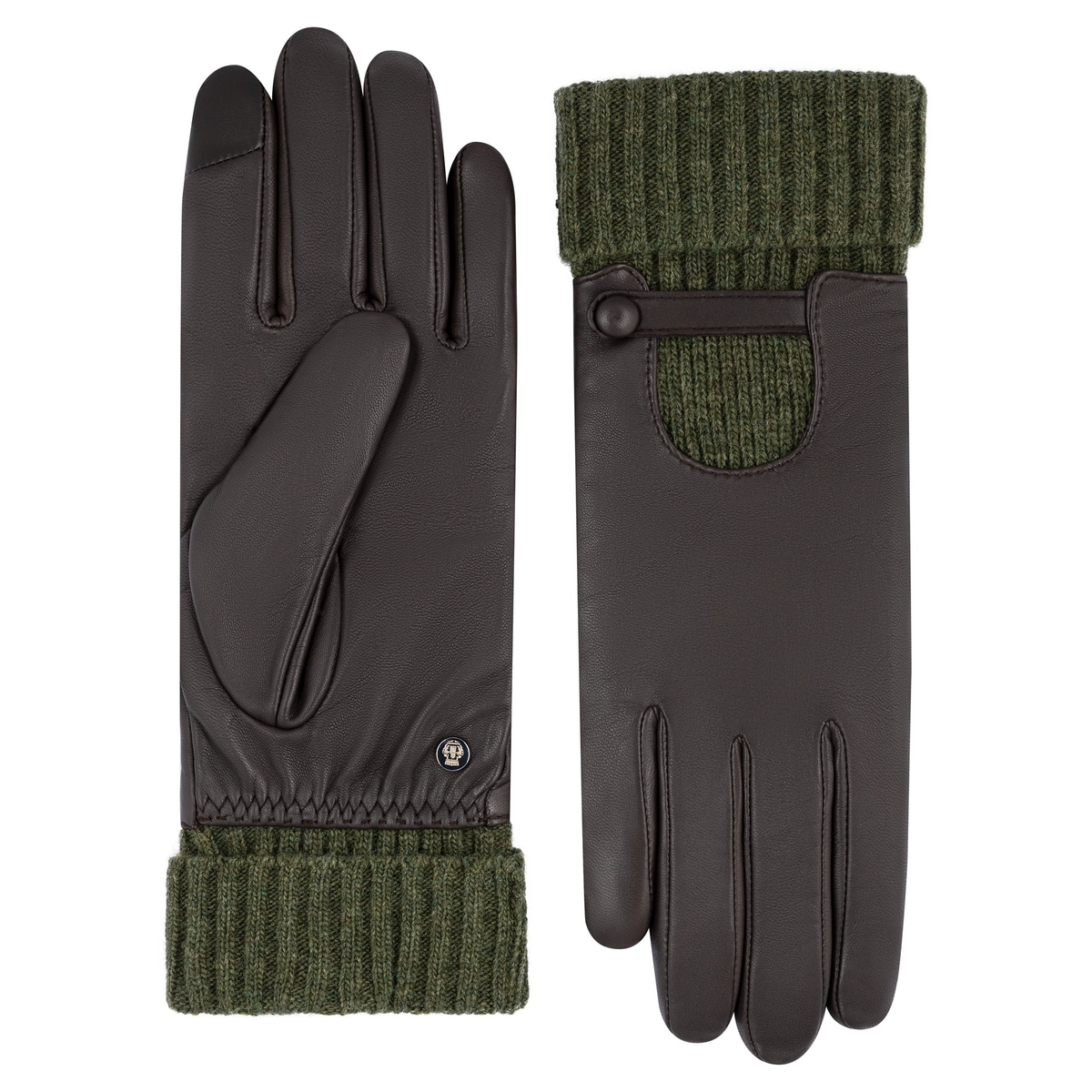 Linden Touch - coffee