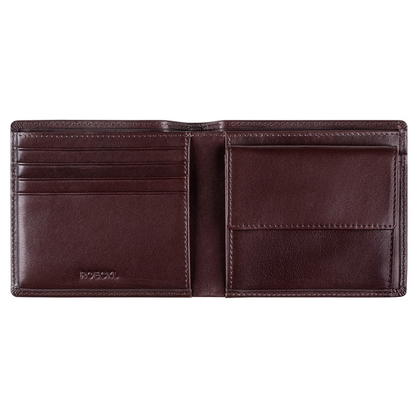 Mats medium  - coffee