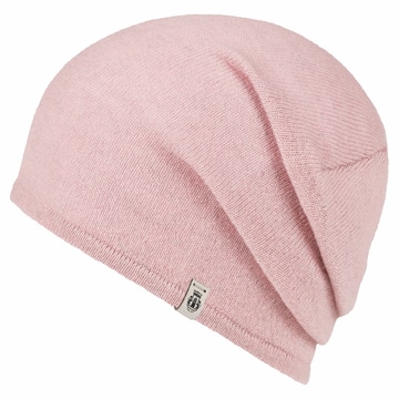 Pure Cashmere - blossom