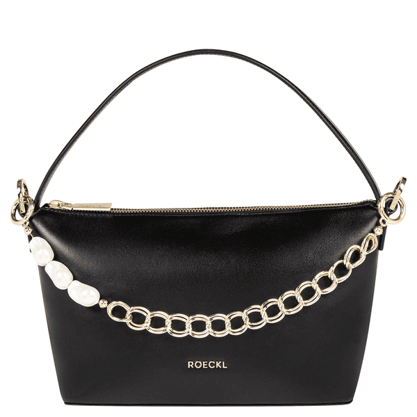 Gaia small  - black