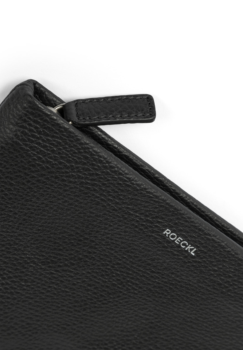 Ilva medium - black mystic