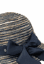 Elba - navy