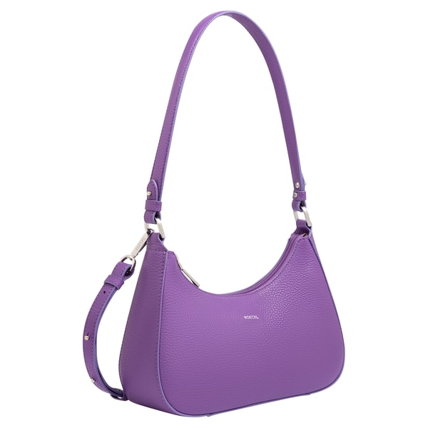 Cleo mini - violet