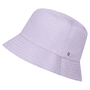 Murcia - lavender