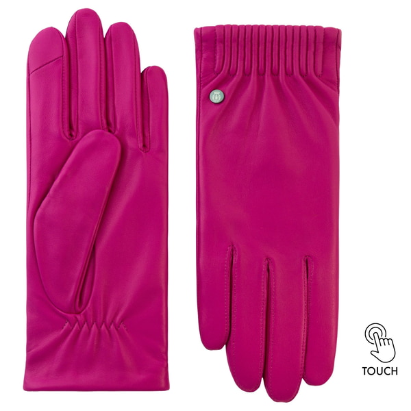 Arizona Touch  - magenta