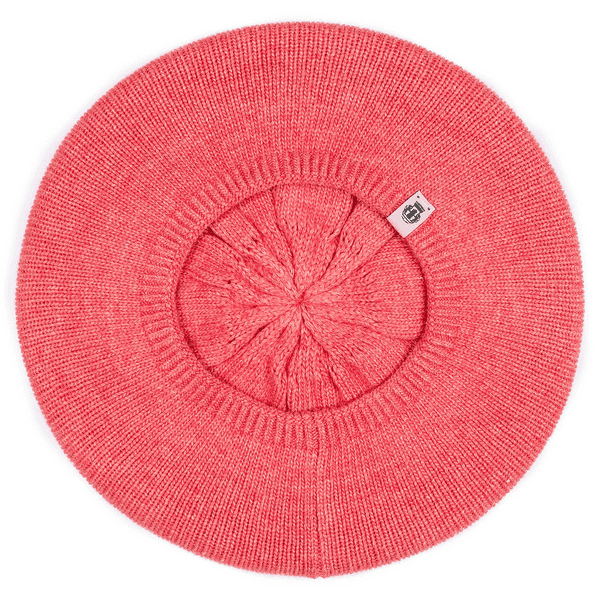 Essentials Baske - flamingo
