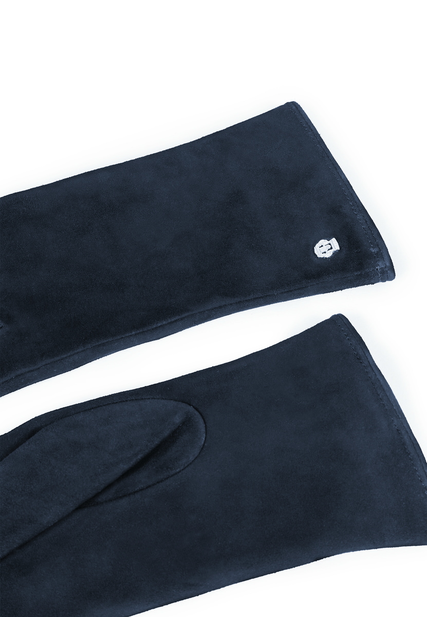 Kiew - classic navy