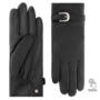 Graz  - black