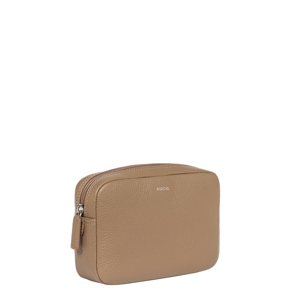 Ava medium One - walnut