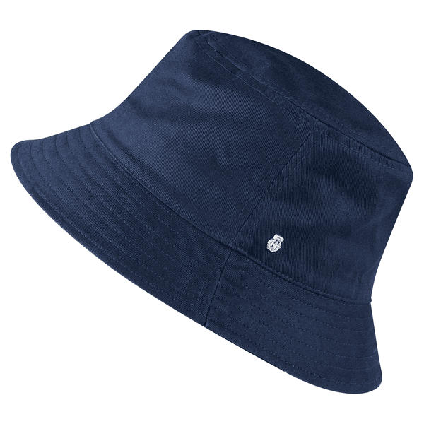 Murcia - classic navy
