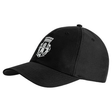 ROECKL x Unfair Athletics Cap - black