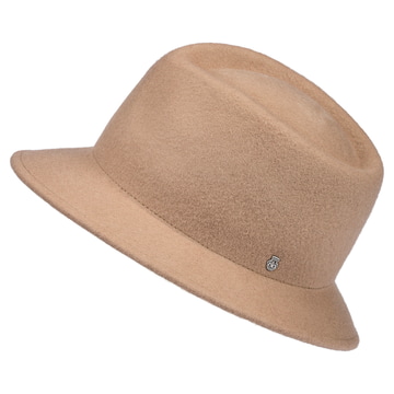 Mayfield - beige