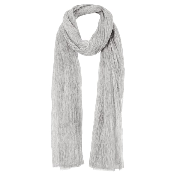 Summer Breeze 90x190 - light grey