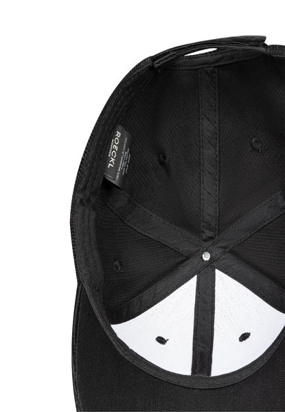 Banbury Men - black
