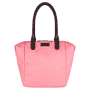 Bottle Bag medium  - candy