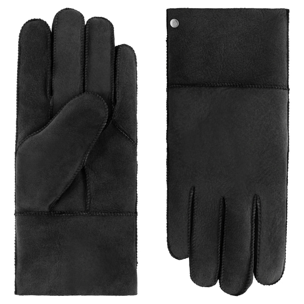 Storlien  - anthracite