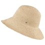 Marbella - beige