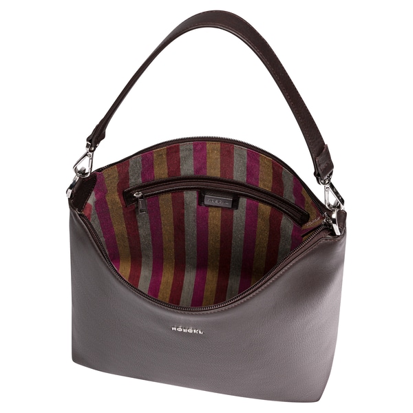 Diana medium grained - wine