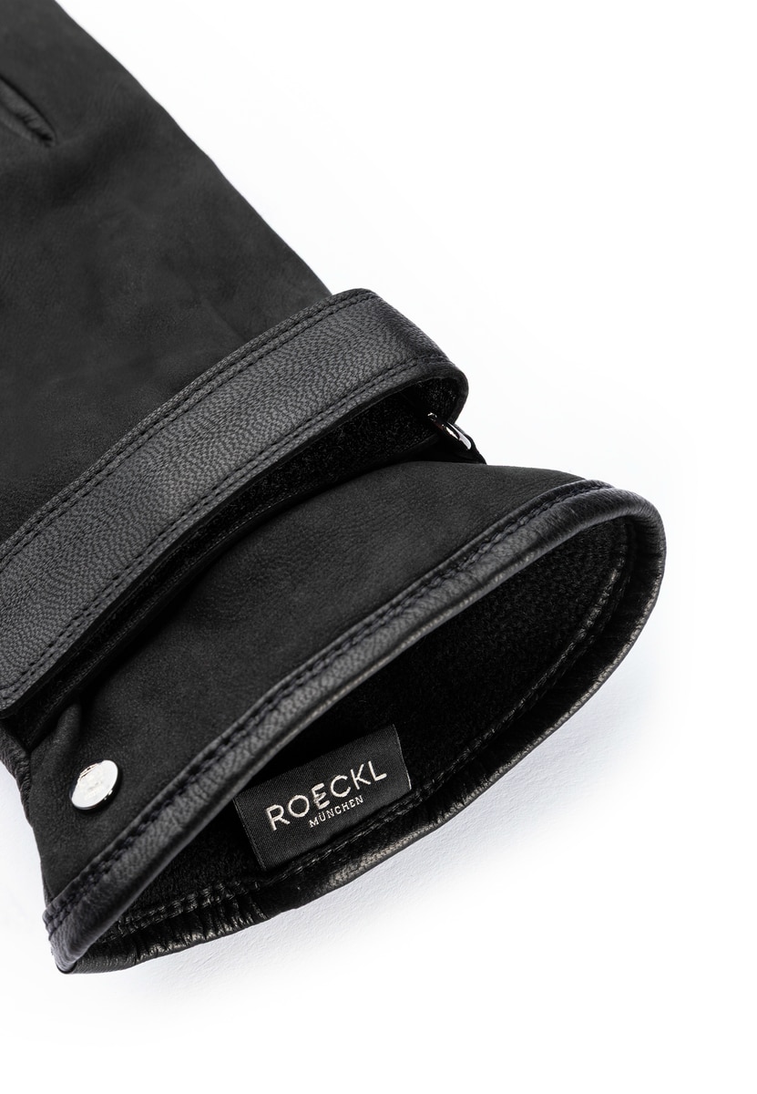 Bregenz - black