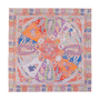 Persisches Horoskop 140x140 - multi candy