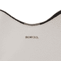 Florence Shopper Grained large  - linen