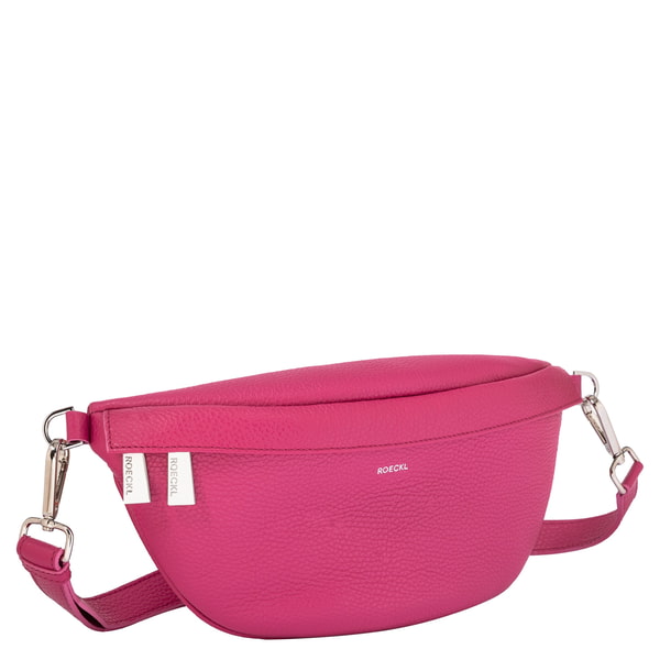 Maddy small - pink