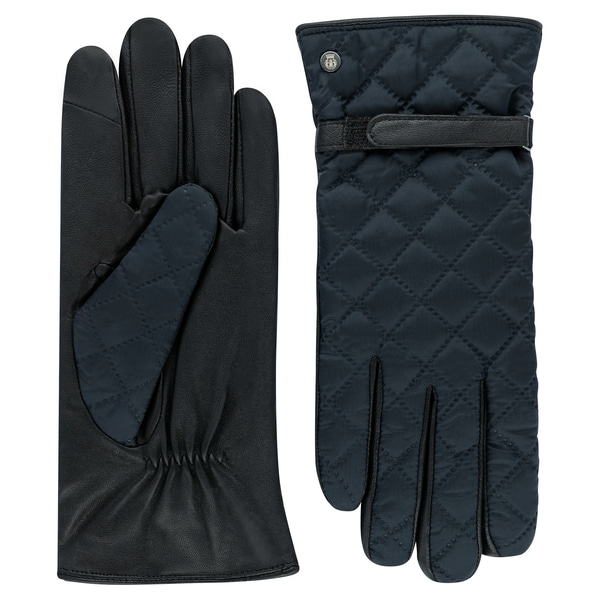 Andenne Touch - navy/black