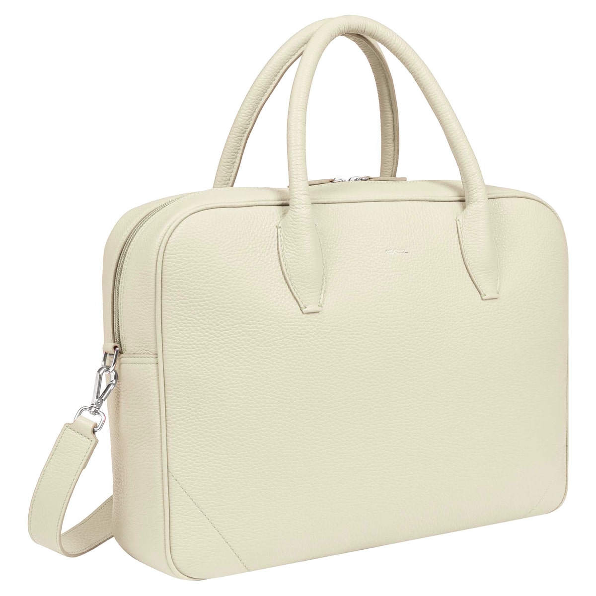 Elin one large - sand