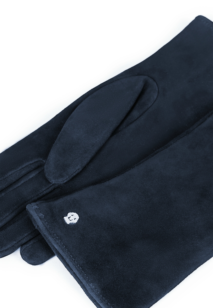 Kiew - classic navy