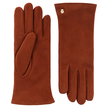 Kiew - cognac