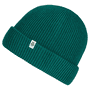 Abby  - green