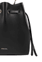 Gianna medium - black