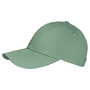 Baxley - mint