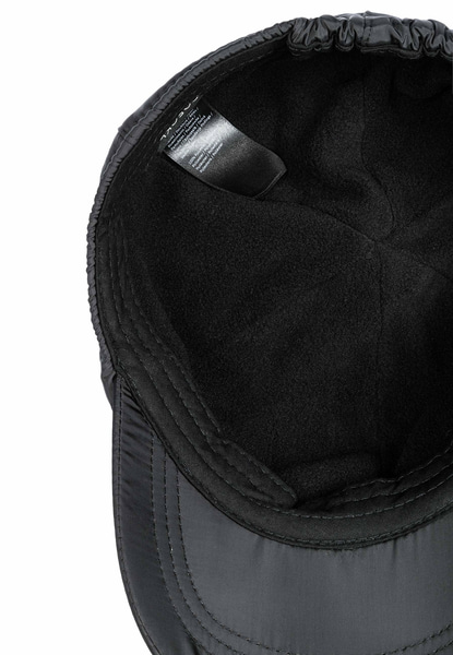Lancaster - black